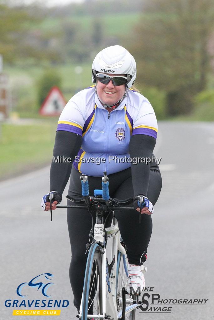 20170423-0875.jpg - KCA 10 Time Trial 23-April-2017