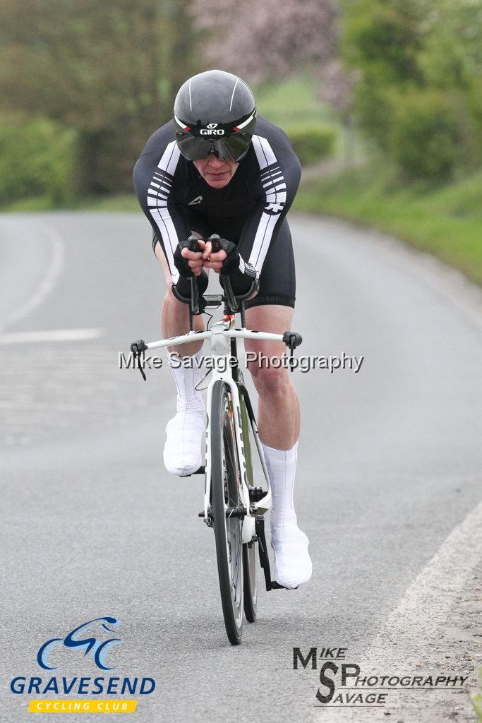 20170423-0892.jpg - KCA 10 Time Trial 23-April-2017