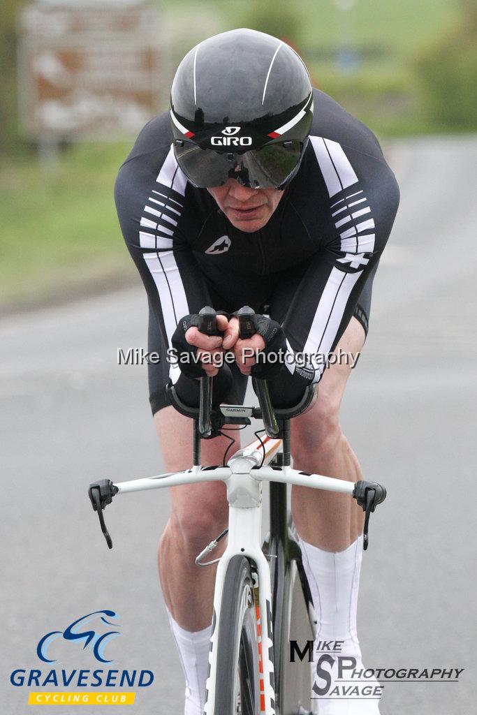 20170423-0897.jpg - KCA 10 Time Trial 23-April-2017