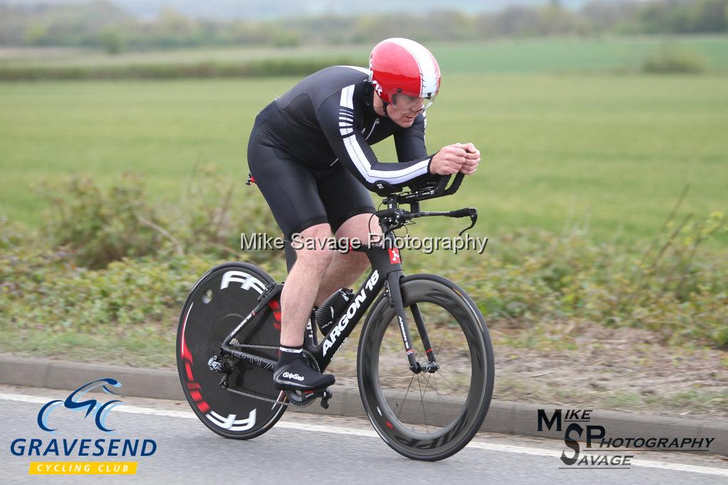 20170423-0906.jpg - KCA 10 Time Trial 23-April-2017