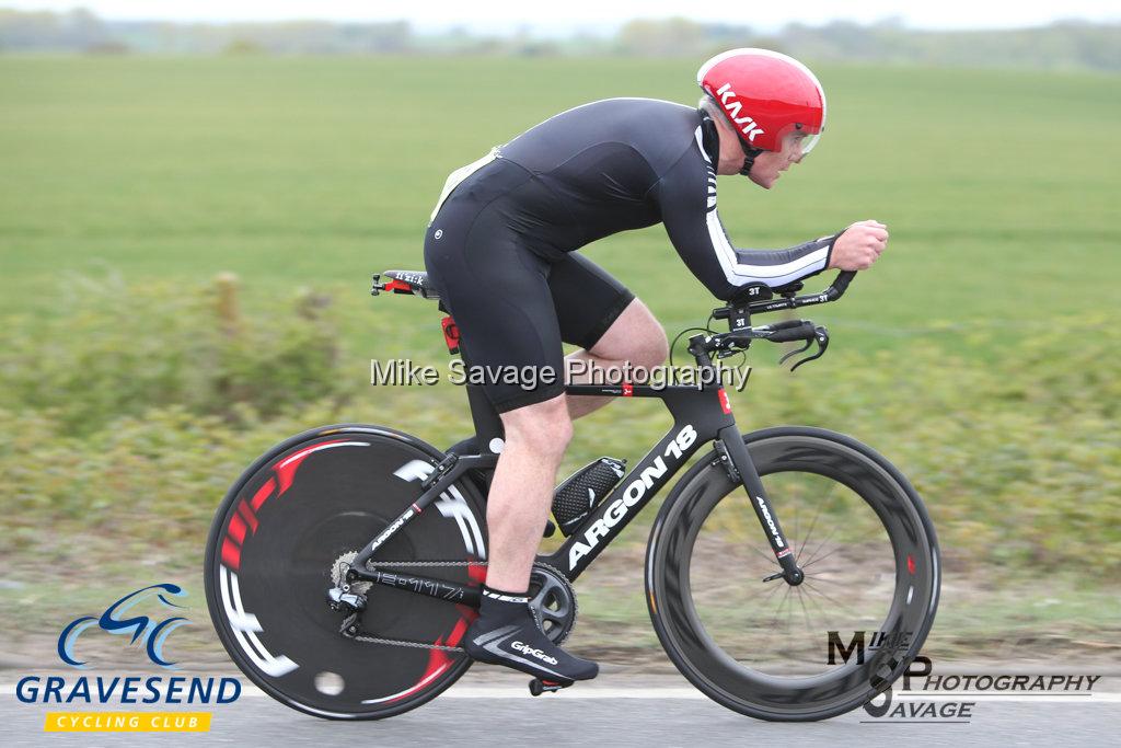 20170423-0909.jpg - KCA 10 Time Trial 23-April-2017