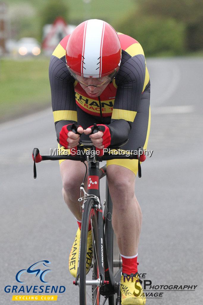 20170423-0940.jpg - KCA 10 Time Trial 23-April-2017