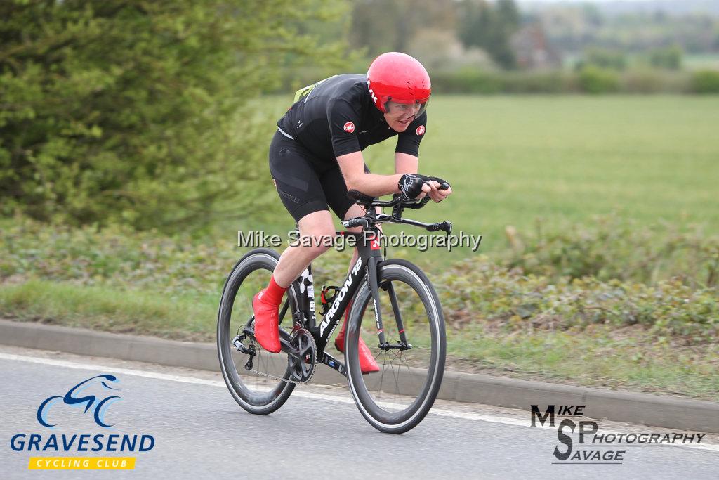20170423-0945.jpg - KCA 10 Time Trial 23-April-2017