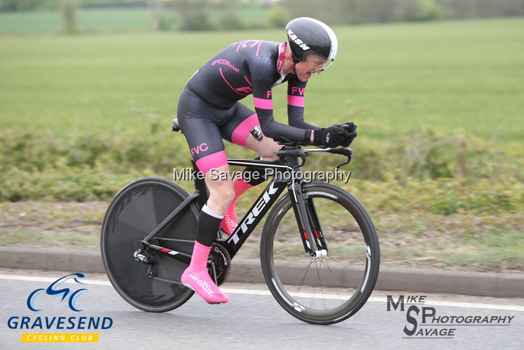 20170423-0964.jpg - KCA 10 Time Trial 23-April-2017