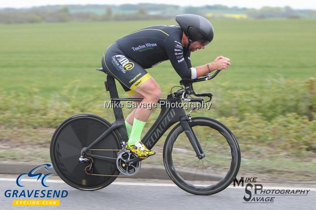 20170423-0993.jpg - KCA 10 Time Trial 23-April-2017