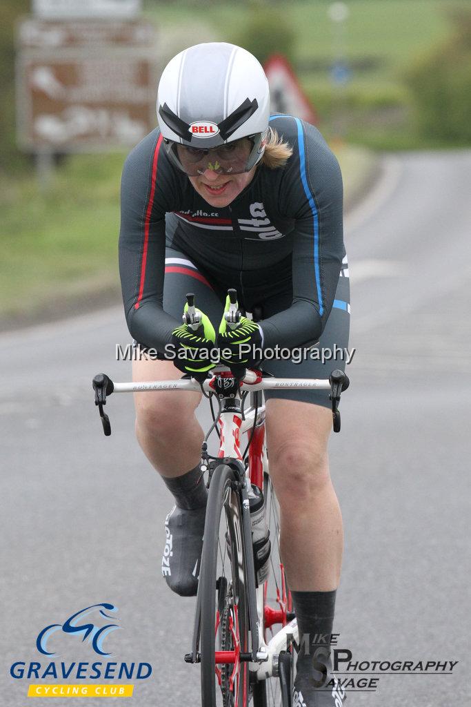 20170423-1012.jpg - KCA 10 Time Trial 23-April-2017