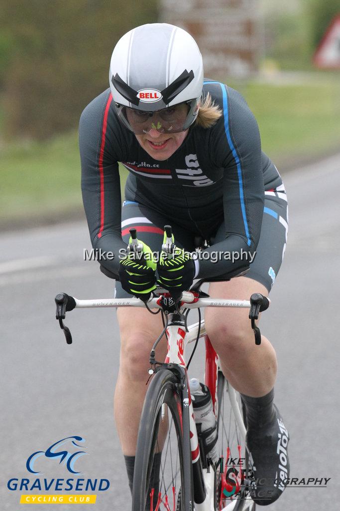20170423-1015.jpg - KCA 10 Time Trial 23-April-2017