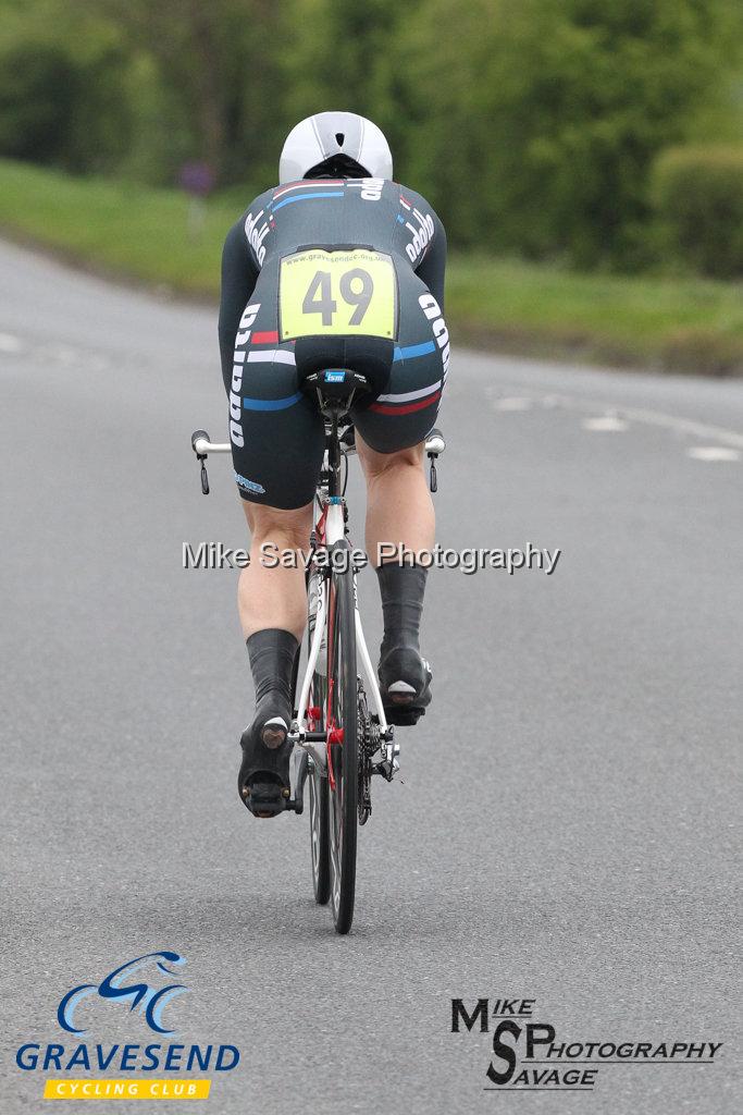 20170423-1017.jpg - KCA 10 Time Trial 23-April-2017