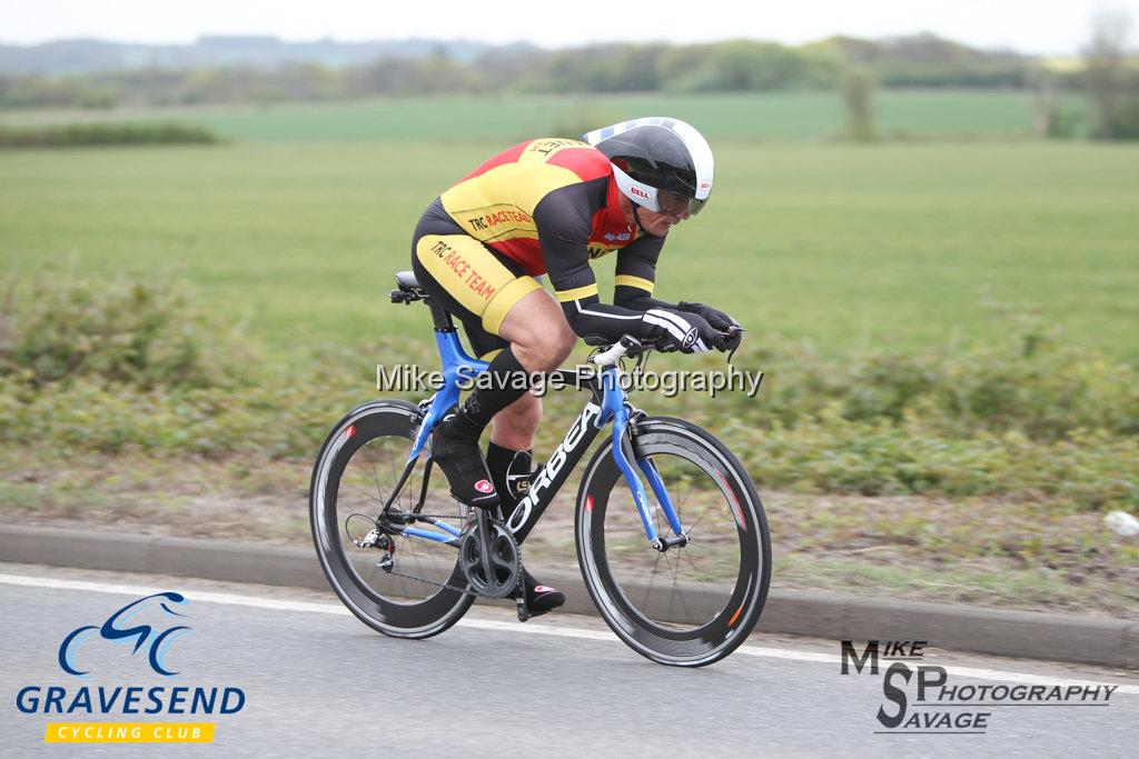 20170423-1037.jpg - KCA 10 Time Trial 23-April-2017