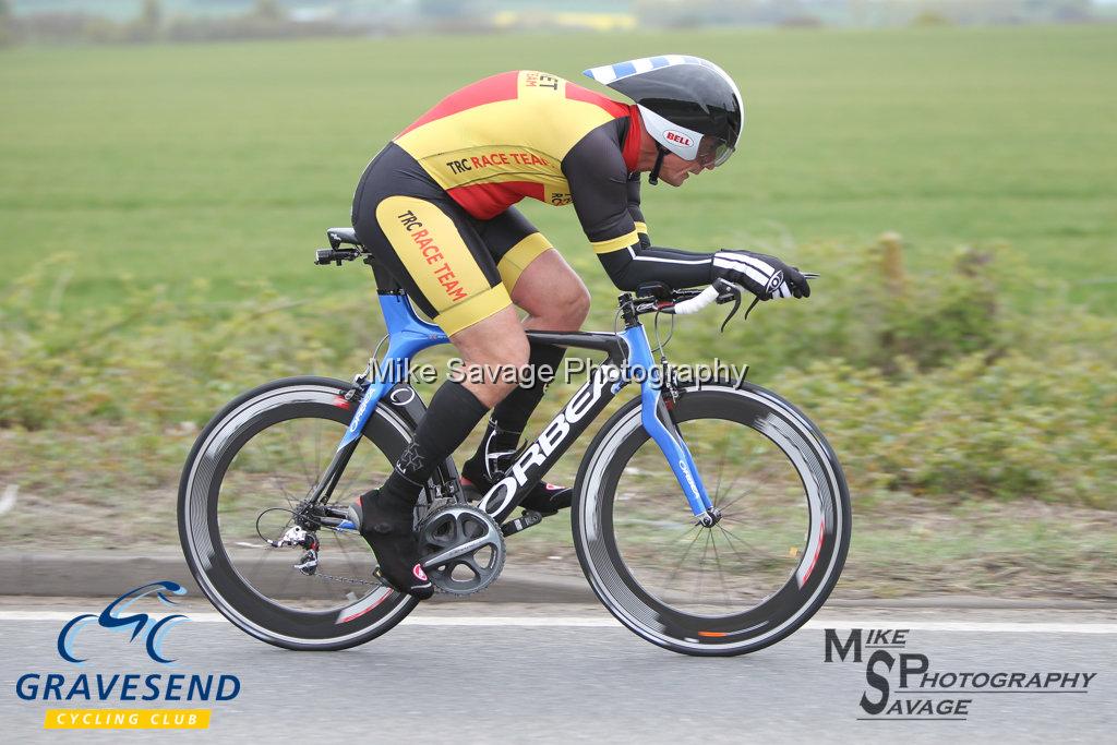 20170423-1042.jpg - KCA 10 Time Trial 23-April-2017