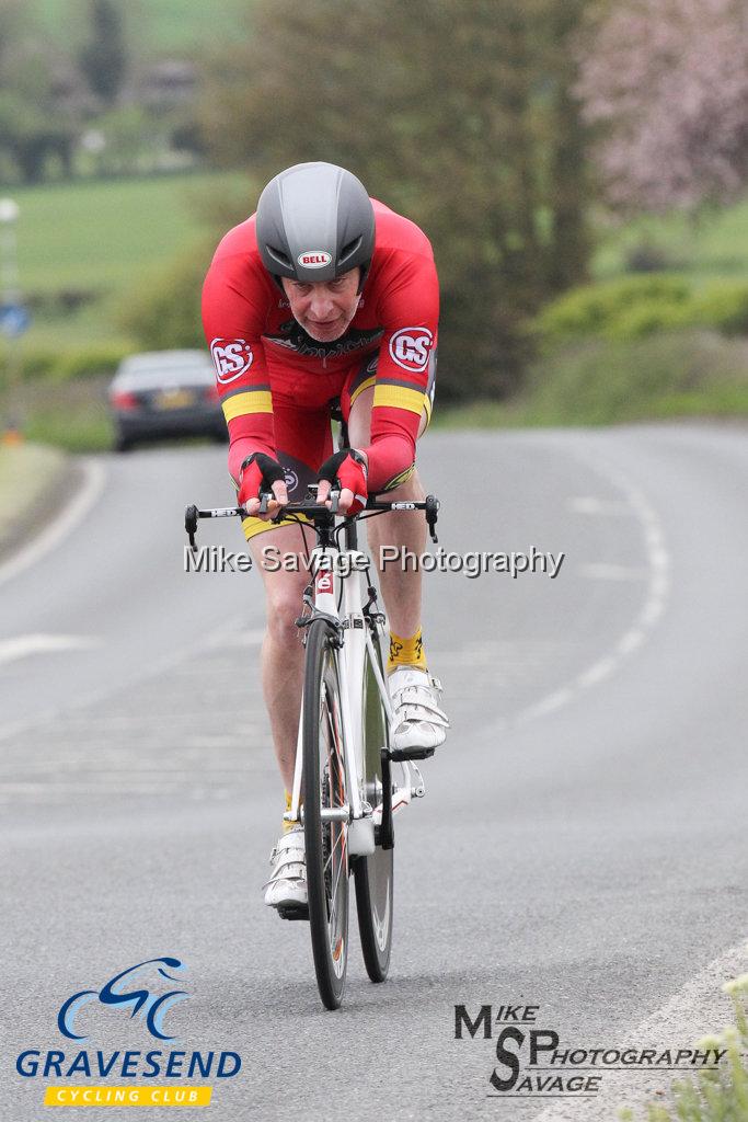 20170423-1051.jpg - KCA 10 Time Trial 23-April-2017