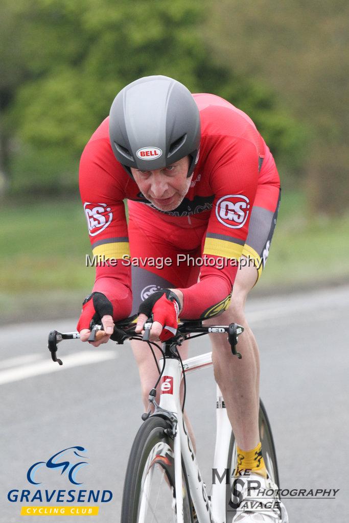 20170423-1058.jpg - KCA 10 Time Trial 23-April-2017
