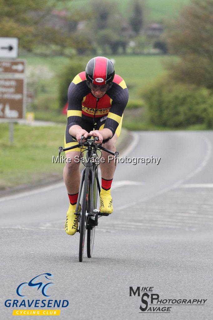 20170423-1062.jpg - KCA 10 Time Trial 23-April-2017