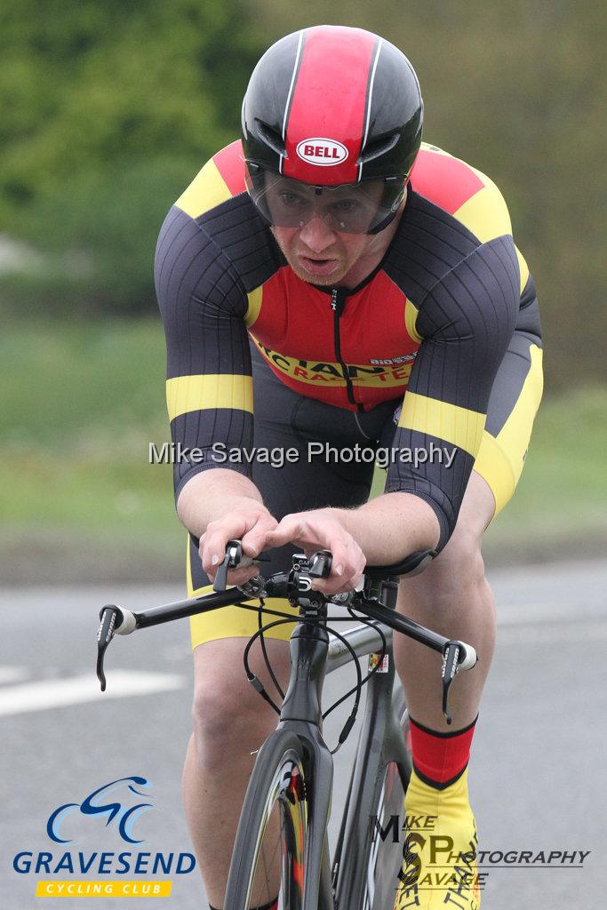 20170423-1069.jpg - KCA 10 Time Trial 23-April-2017
