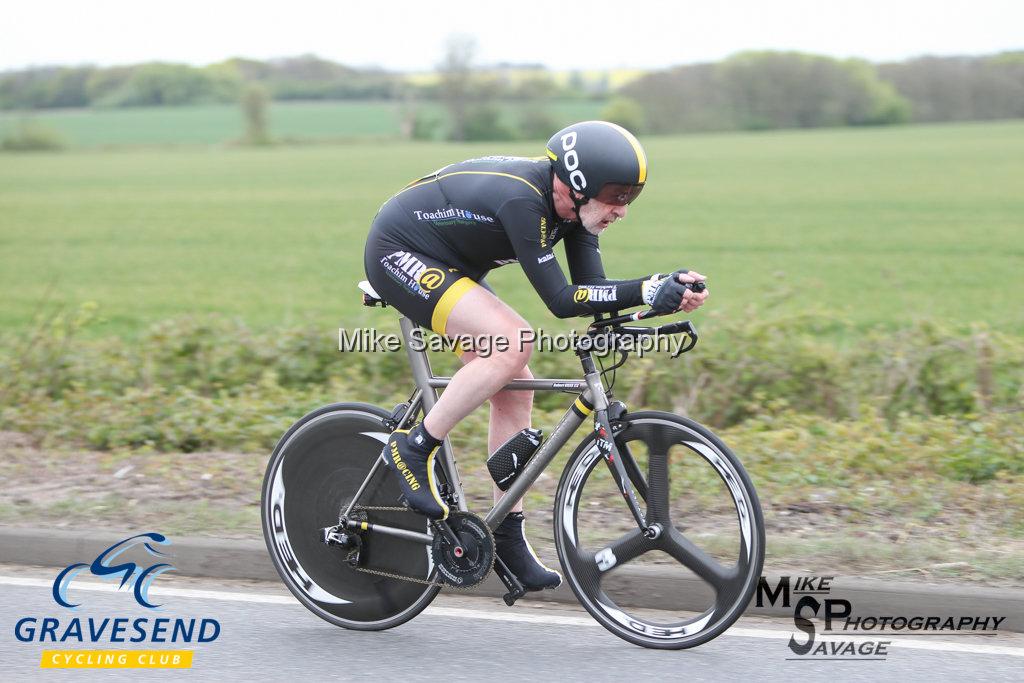 20170423-1076.jpg - KCA 10 Time Trial 23-April-2017