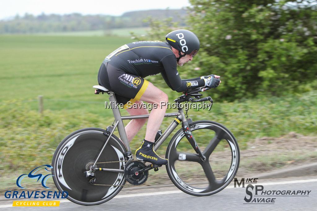 20170423-1083.jpg - KCA 10 Time Trial 23-April-2017