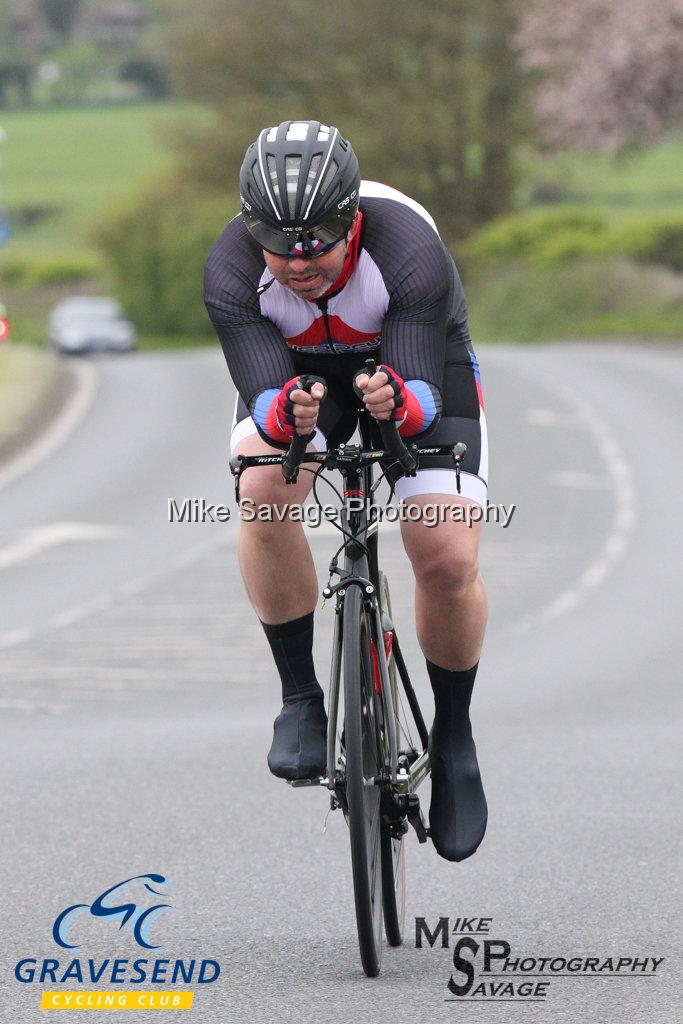 20170423-1095.jpg - KCA 10 Time Trial 23-April-2017