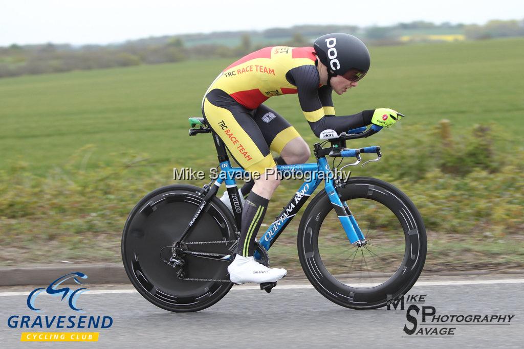 20170423-1097.jpg - KCA 10 Time Trial 23-April-2017