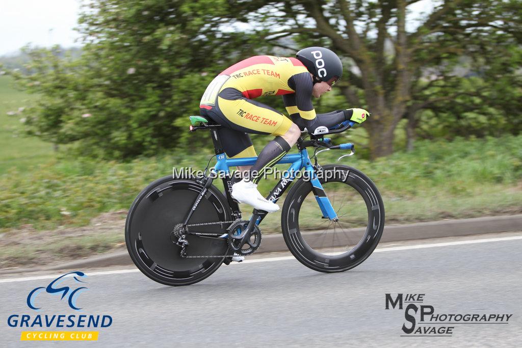 20170423-1101.jpg - KCA 10 Time Trial 23-April-2017