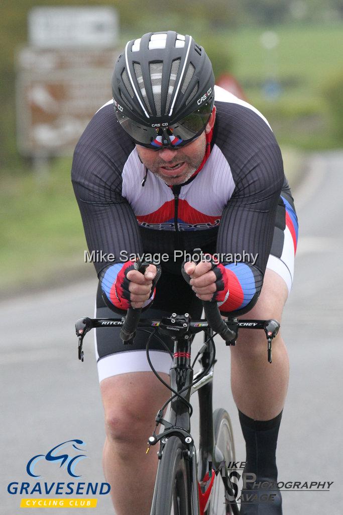 20170423-1102.jpg - KCA 10 Time Trial 23-April-2017