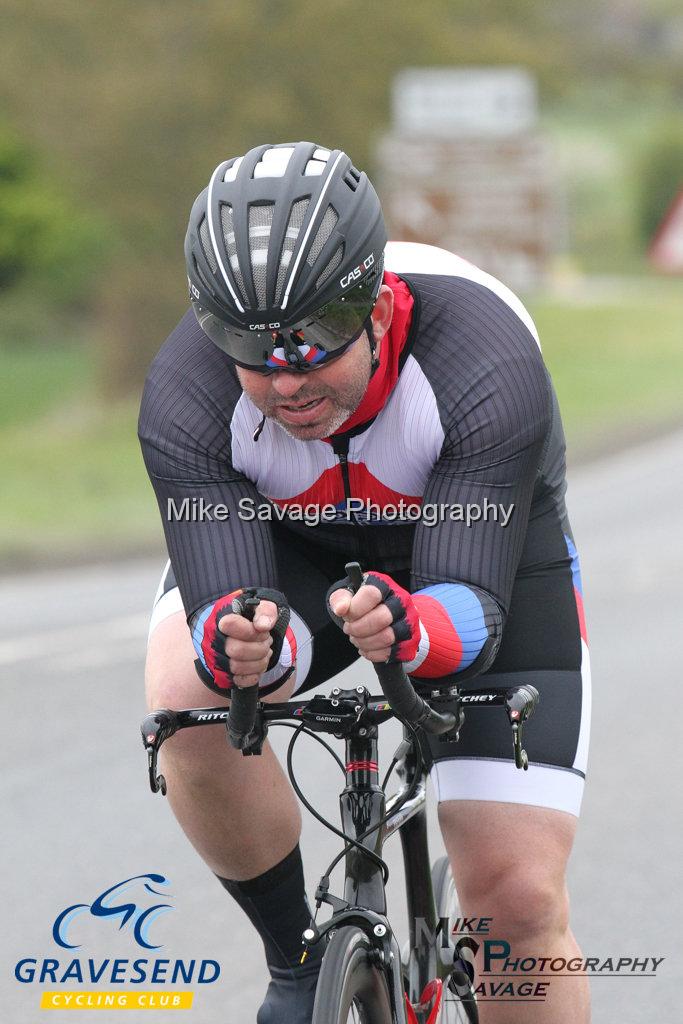 20170423-1106.jpg - KCA 10 Time Trial 23-April-2017