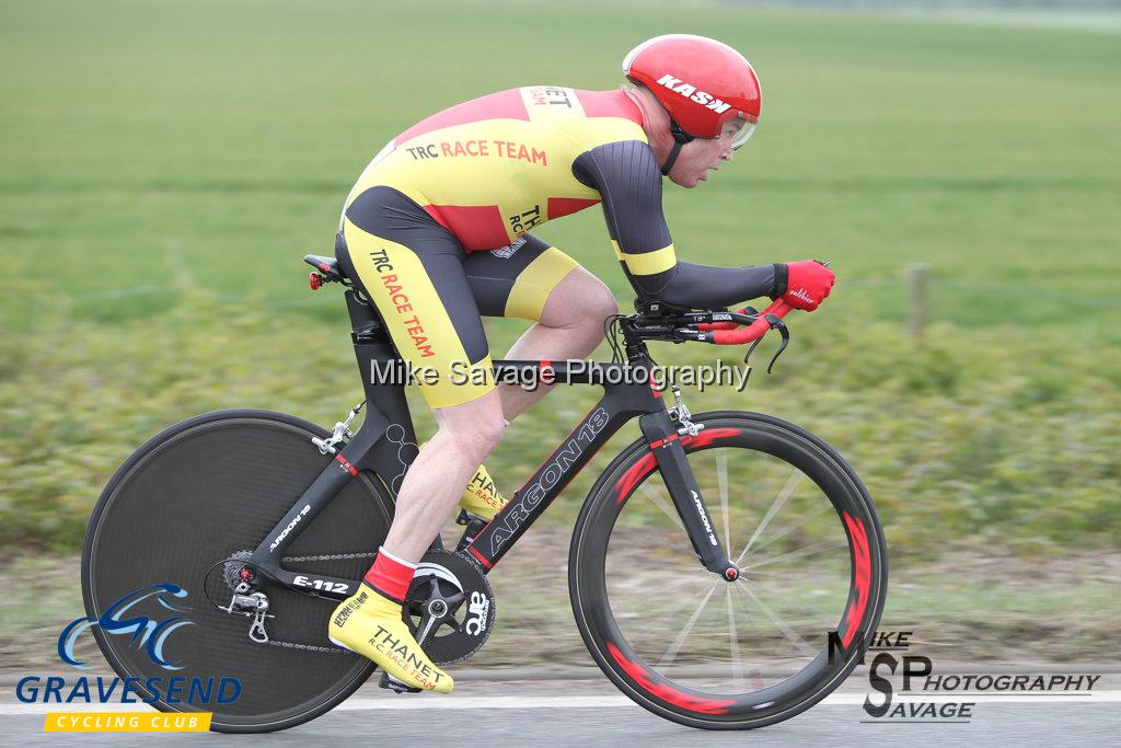 20170423-1131.jpg - KCA 10 Time Trial 23-April-2017
