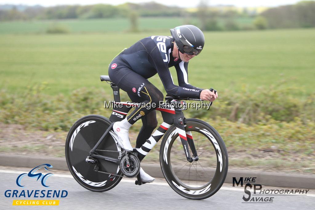 20170423-1142.jpg - KCA 10 Time Trial 23-April-2017