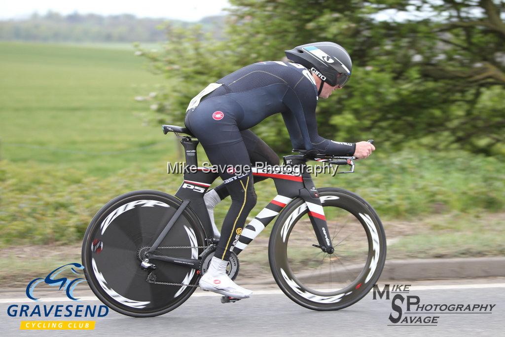 20170423-1146.jpg - KCA 10 Time Trial 23-April-2017