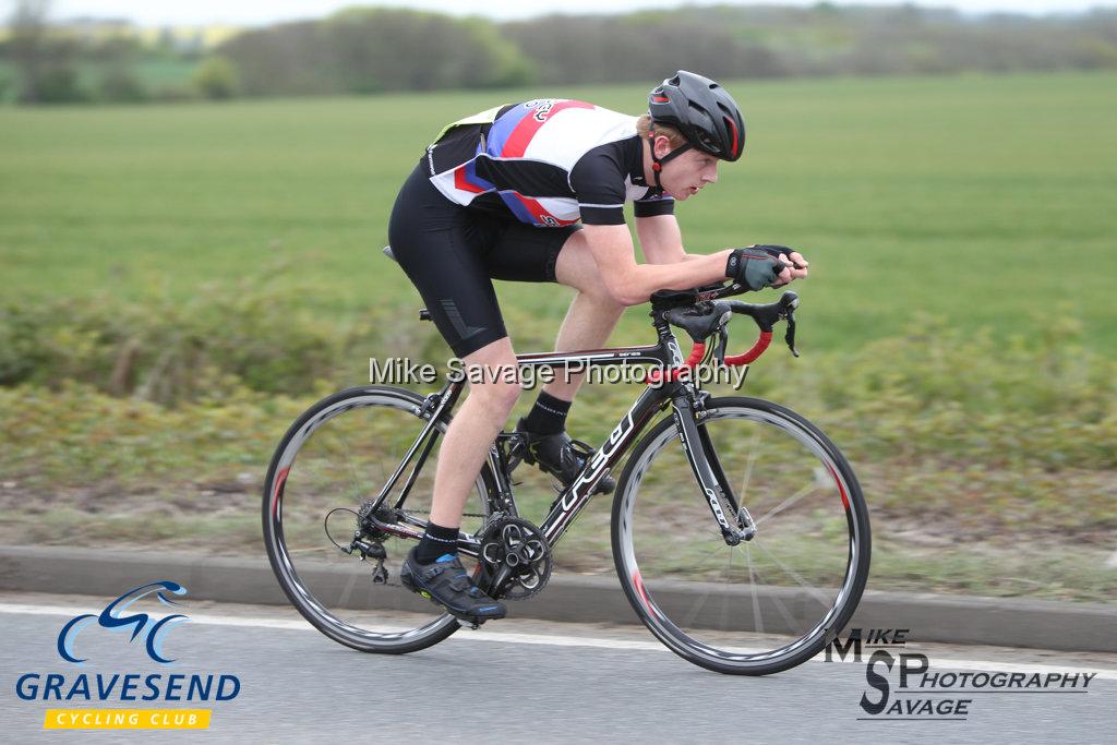 20170423-1151.jpg - KCA 10 Time Trial 23-April-2017