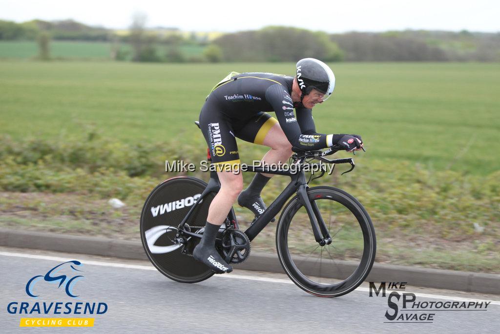 20170423-1164.jpg - KCA 10 Time Trial 23-April-2017