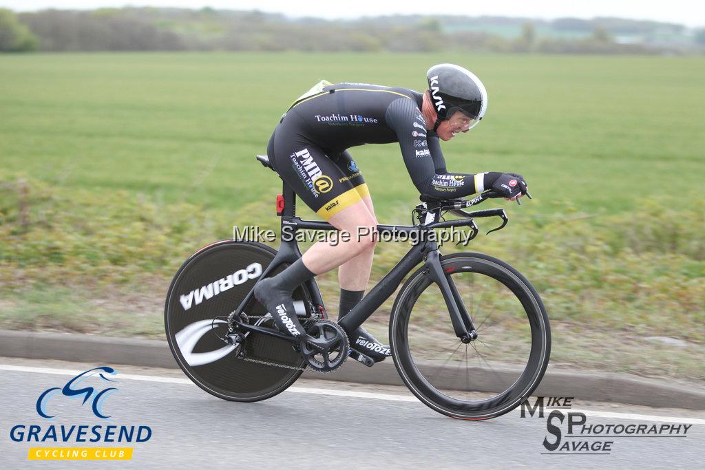 20170423-1166.jpg - KCA 10 Time Trial 23-April-2017