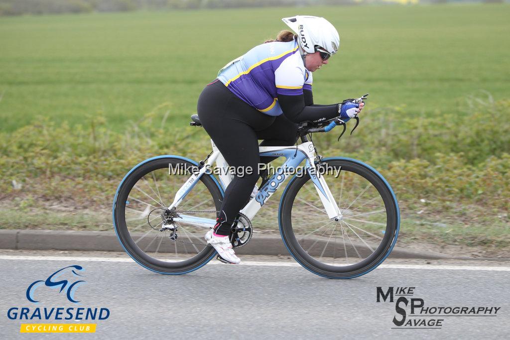20170423-1175.jpg - KCA 10 Time Trial 23-April-2017