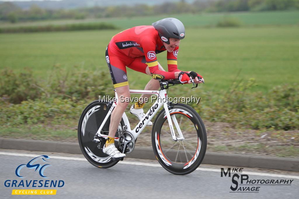 20170423-1185.jpg - KCA 10 Time Trial 23-April-2017