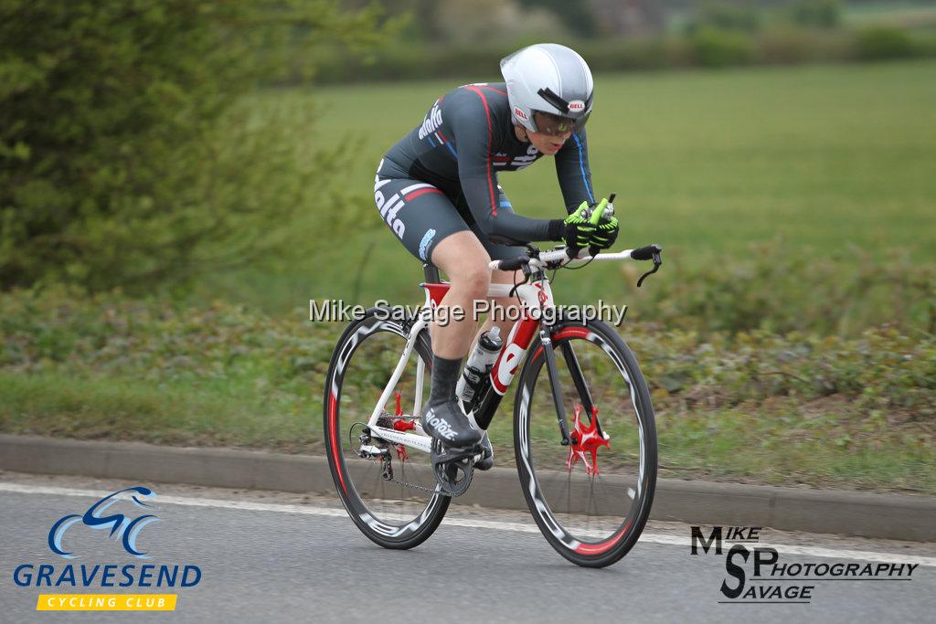 20170423-1200.jpg - KCA 10 Time Trial 23-April-2017