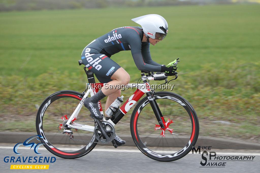 20170423-1206.jpg - KCA 10 Time Trial 23-April-2017