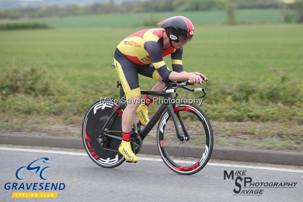 20170423-1218.jpg - KCA 10 Time Trial 23-April-2017