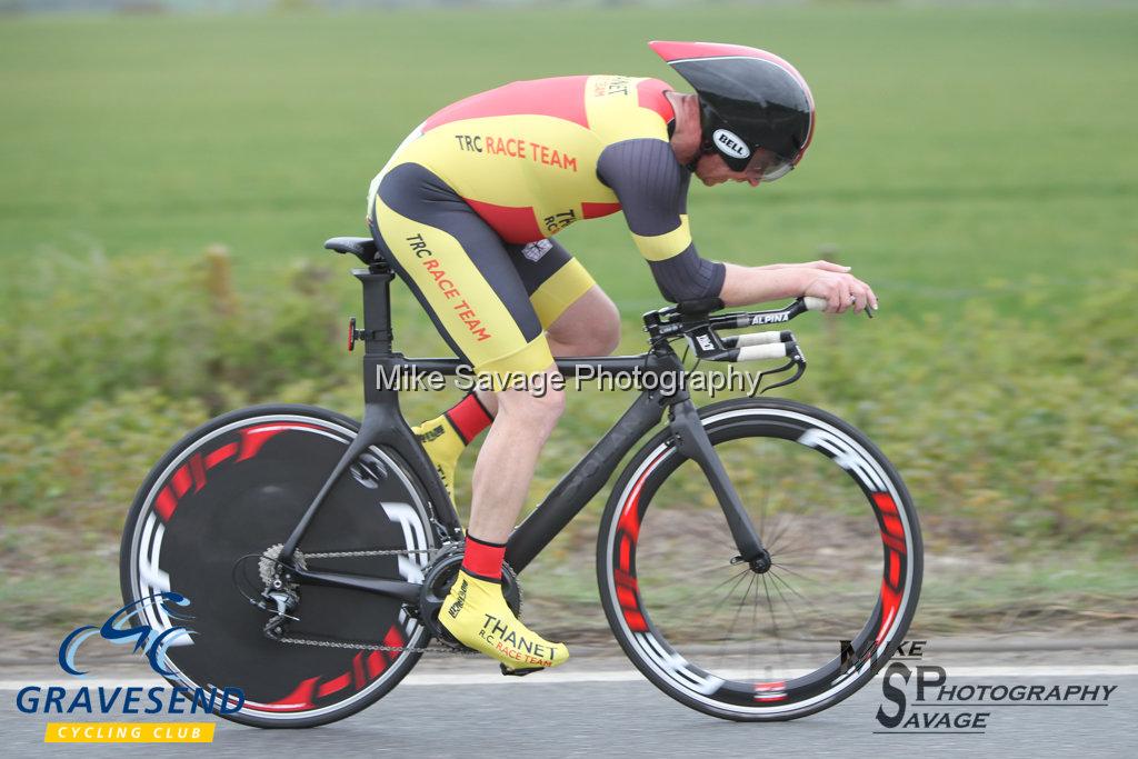 20170423-1224.jpg - KCA 10 Time Trial 23-April-2017