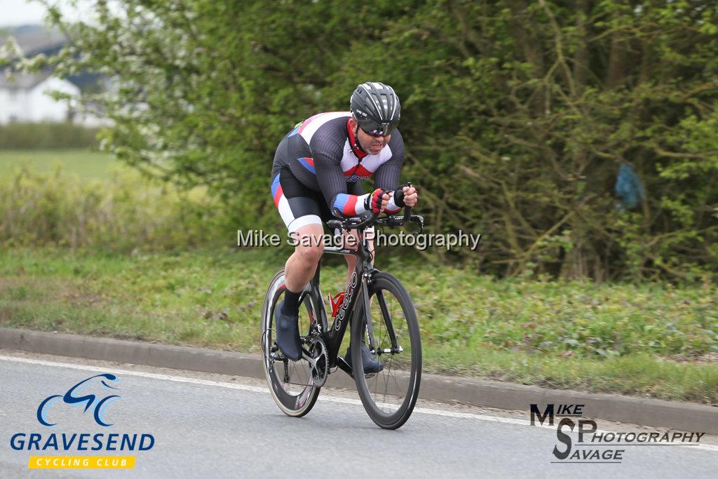 20170423-1228.jpg - KCA 10 Time Trial 23-April-2017