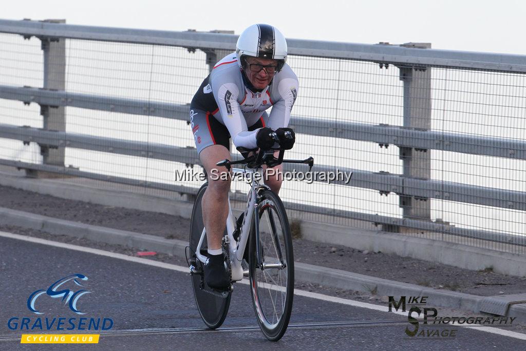 20170509-0084.jpg - GCC Evening 10 Time Trial 09-May-2017.  Isle of Grain, Kent.