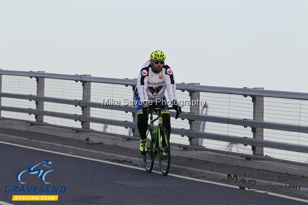 20170509-0139.jpg - GCC Evening 10 Time Trial 09-May-2017.  Isle of Grain, Kent.
