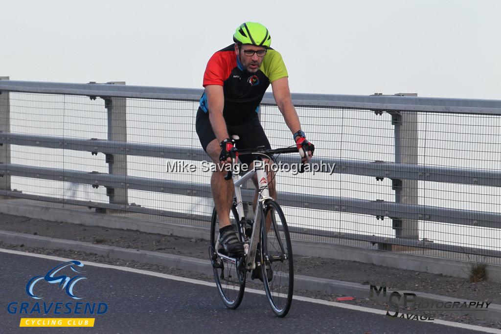 20170509-0151.jpg - GCC Evening 10 Time Trial 09-May-2017.  Isle of Grain, Kent.