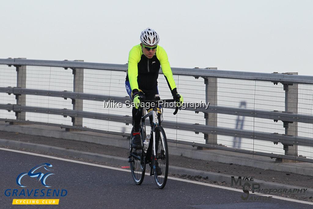 20170509-0192.jpg - GCC Evening 10 Time Trial 09-May-2017.  Isle of Grain, Kent.