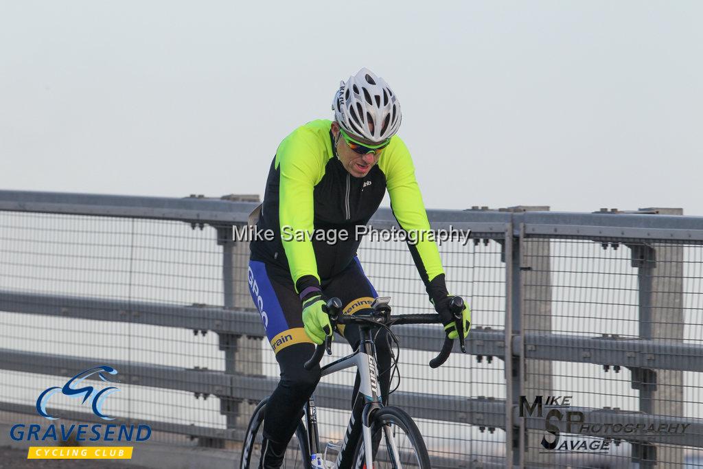 20170509-0195.jpg - GCC Evening 10 Time Trial 09-May-2017.  Isle of Grain, Kent.