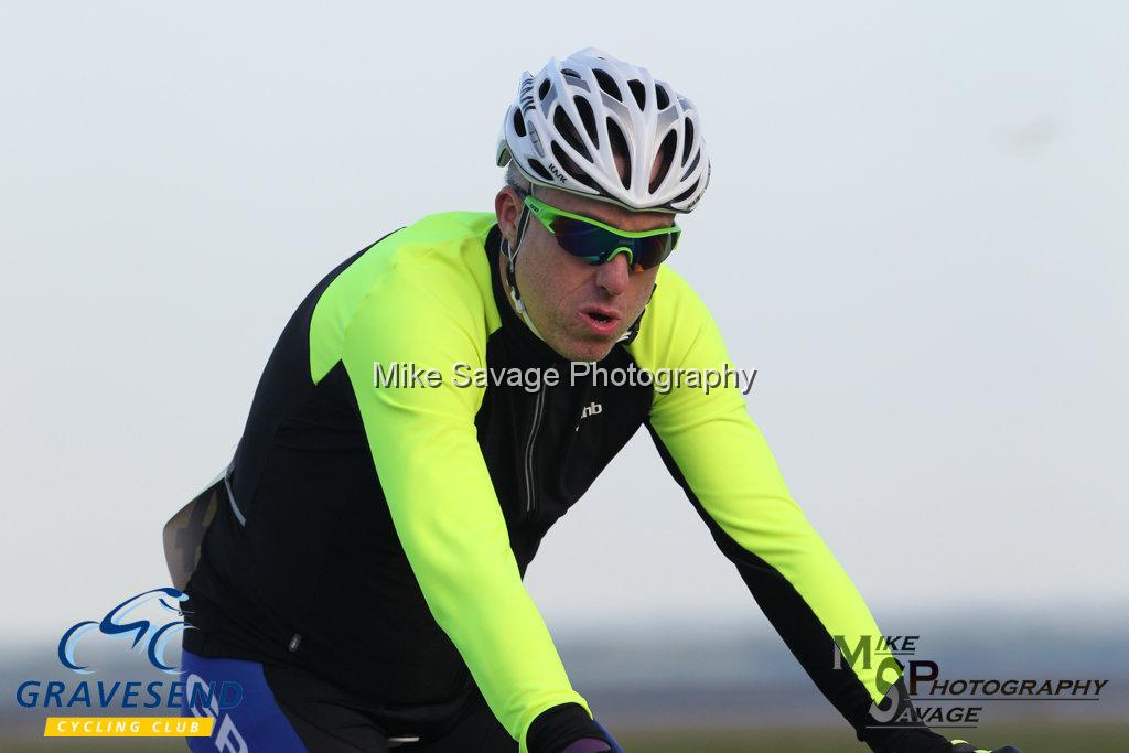 20170509-0201.jpg - GCC Evening 10 Time Trial 09-May-2017.  Isle of Grain, Kent.