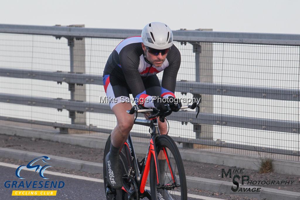 20170509-0226.jpg - GCC Evening 10 Time Trial 09-May-2017.  Isle of Grain, Kent.
