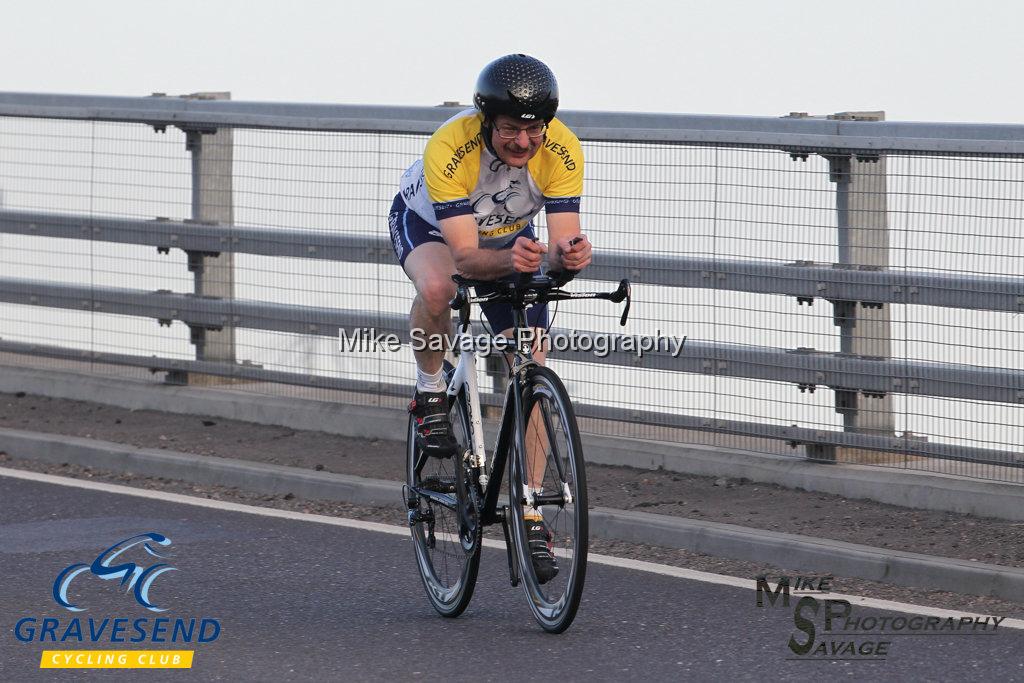 20170509-0247.jpg - GCC Evening 10 Time Trial 09-May-2017.  Isle of Grain, Kent.