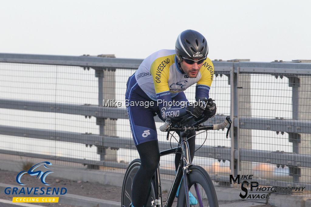 20170509-0262.jpg - GCC Evening 10 Time Trial 09-May-2017.  Isle of Grain, Kent.