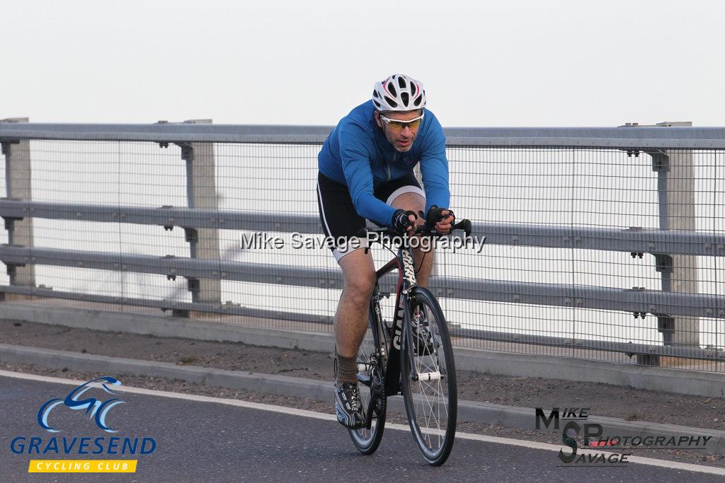 20170509-0277.jpg - GCC Evening 10 Time Trial 09-May-2017.  Isle of Grain, Kent.