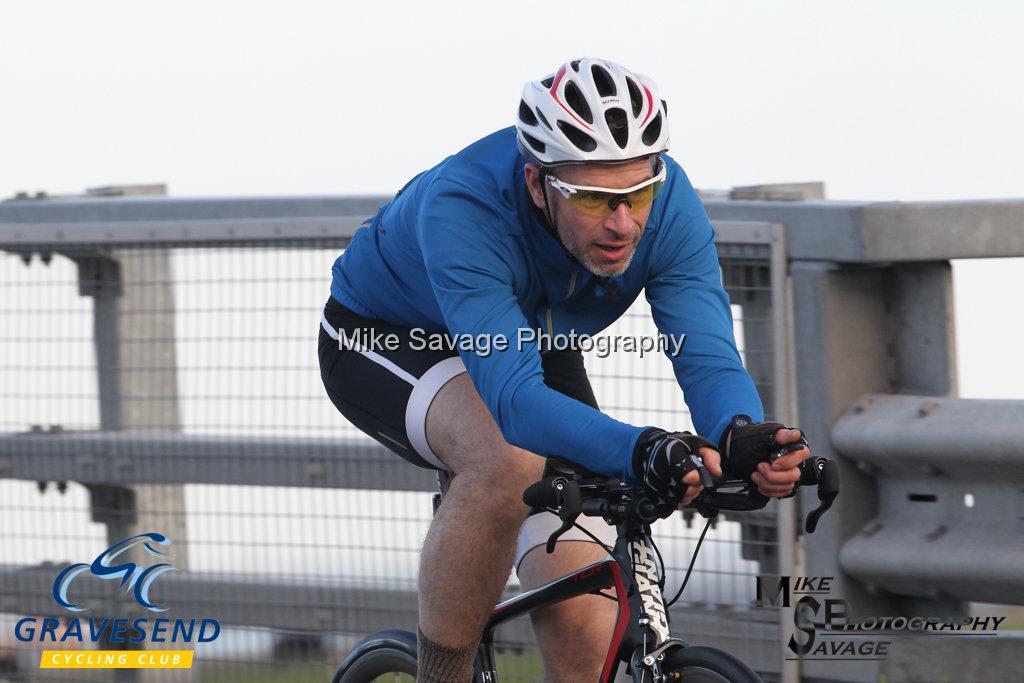 20170509-0281.jpg - GCC Evening 10 Time Trial 09-May-2017.  Isle of Grain, Kent.