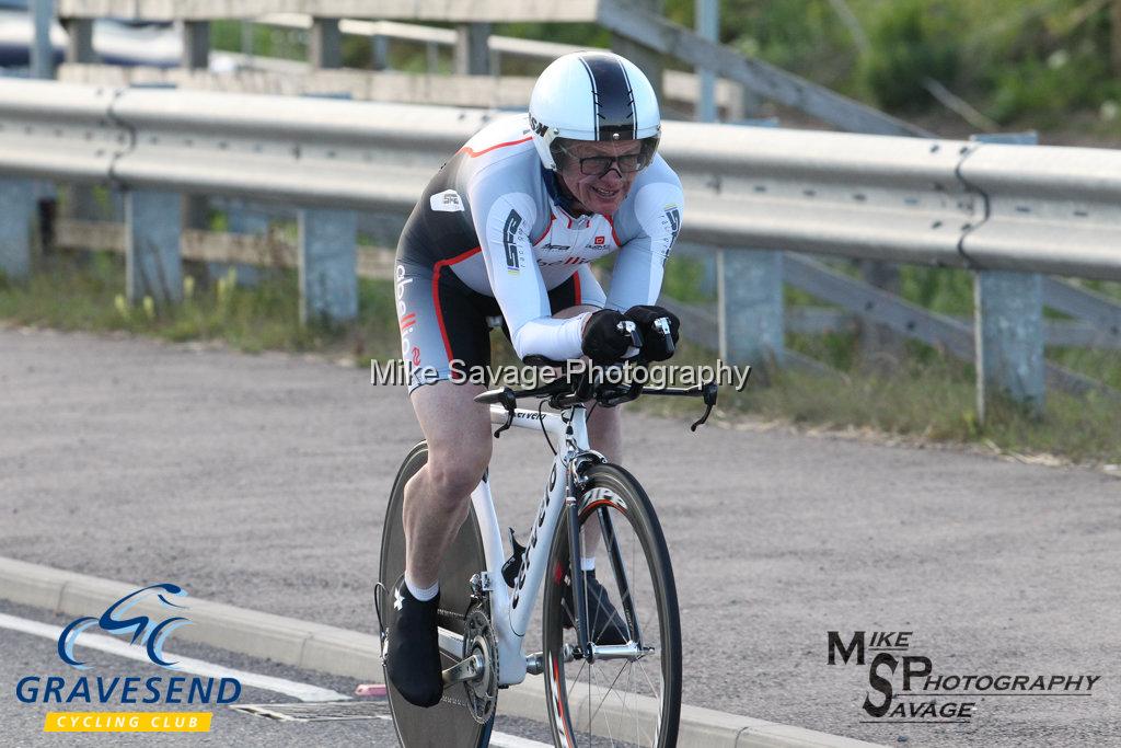 20170509-0299.jpg - GCC Evening 10 Time Trial 09-May-2017.  Isle of Grain, Kent.